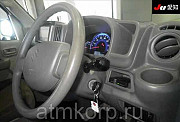 Микровэн Suzuki Every минивэн кузов DA17V модификация Join Turbo 4WD гв 2015 пробег 165 т.км белый Москва