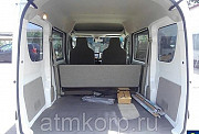 Микровэн Suzuki Every минивэн кузов DA17V модификация PC 4WD гв 2015 пробег 64 т.км белый Москва