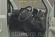Микровэн Suzuki Every минивэн кузов DA17V модификация PC High roof 4WD гв 2016 пробег 59 т.км серебр Москва