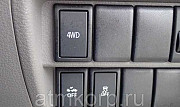 Микровэн Suzuki Every минивэн кузов DA17V модификация PC 4 ABS Radar Key High 4WD гв 2015 пробег 56  Москва