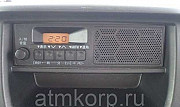 Микровэн Suzuki Every минивэн кузов DA17V модификация PC 4 ABS Radar Key High 4WD гв 2015 пробег 56  Москва