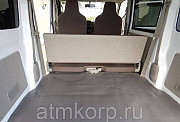 Микровэн Suzuki Every минивэн кузов DA17V модификация PA High roof 4WD гв 2016 пробег 7 т.км белый Москва