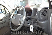 Микровэн Suzuki Every минивэн кузов DA17V модификация Join Turbo 4WD гв 2018 пробег 53 т.км серебрис Москва