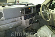 Микровэн Suzuki Every минивэн кузов DA64V модификация PA 4WD гв 2013 пробег 187 т.км белый Москва