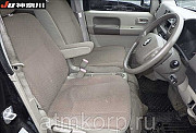 Микровэн Suzuki Every минивэн кузов DA64V модификация Join HR Key 4WD гв 2013 пробег 210 тыс км черн Москва