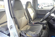 Микровэн Suzuki Every класса минивэн кузов DA64V 4WD гв 2011 пробег 181 т.км белый Москва