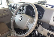 Микровэн Suzuki Every минивэн кузов DA64V модификация Join H/R 4WD гв 2013 пробег 125 т.км белый Москва