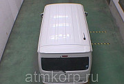 Микровэн Suzuki Every Wagon минивэн кузов DA17W модификация PZ Turbo High roof 2015 4WD пробег 111 т Москва