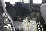 Микровэн HONDA N BOX кузов JF2 класса минивэн модификация Custom G L Package 2012 4WD пробег 134т.км Москва