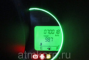 Микровэн HONDA N BOX кузов JF2 класса минивэн модификация G SS Package гв 2013 4WD пробег 70 т.км ко Москва