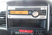 Микровэн HONDA N BOX кузов JF2 класса минивэн модификация G SS Package гв 2013 4WD пробег 70 т.км ко Москва