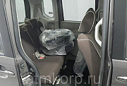 Микровэн HONDA N BOX кузов JF2 класса минивэн модификация G L Package гв 2012 4WD пробег 85 т.км кор Москва