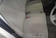 Микровэн HONDA N BOX кузов JF2 класса минивэн модификация G гв 2012 4WD пробег 15 т.км желтый Москва