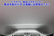 Микровэн HONDA N BOX кузов JF2 класса минивэн модификация G гв 2014 4WD пробег 178 т.км серебристый Москва