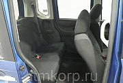 Микровэн HONDA N BOX кузов JF2 класса минивэн модификация Custom G L Package гв 2012 4WD пробег 97 т Москва