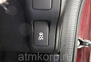 Микровэн HONDA N BOX кузов JF2 класса минивэн модификация Custom G L Package гв 2016 4WD пробег 81 т Москва