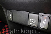 Микровэн турбо HONDA N BOX кузов JF2 класса минивэн модификация G Turbo L 2015 4WD пробег 88 т.км бе Москва