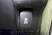 Микровэн турбо HONDA N BOX кузов JF2 класса минивэн модификация G Turbo L 2015 4WD пробег 88 т.км бе Москва