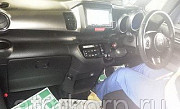 Микровэн турбо HONDA N BOX кузов JF2 класса минивэн модификация G TURBO A гв 2015 4WD пробег 32 т.км Москва