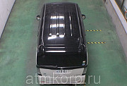 Микровэн турбо HONDA N BOX кузов JF2 класса минивэн модификация Custom G 2015 4WD пробег 52 т.км бел Москва