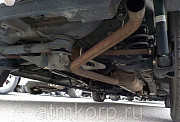 Микровэн турбо HONDA N BOX кузов JF2 класса минивэн модификация G Turbo PKG гв 2012 4WD пробег 146 т Москва