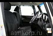 Микровэн турбо HONDA N BOX кузов JF2 класса минивэн модификация G Turbo 2014 4WD пробег 106 т.км бел Москва