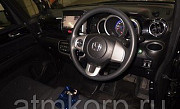 Микровэн HONDA N BOX CUSTOM кузов JF2 класса минивэн модификация G 2012 4WD пробег 69 т.км пистолетн Москва