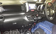 Микровэн HONDA N BOX CUSTOM кузов JF2 класса минивэн модификация G L PACKAGE гв 2016 4WD пробег 23 т Москва