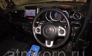 Микровэн турбо HONDA N BOX CUSTOM кузов JF2 класса минивэн модификация G гв 2014 4WD пробег 63 т.км  Москва