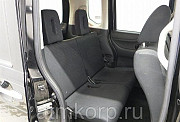 Микровэн HONDA N BOX PLUS кузов JF2 класса минивэн модификация Custom G L гв 2012 4WD пробег 200 т.к Москва