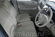 Микровэн HONDA N BOX PLUS кузов JF2 класса минивэн модификация G L гв 2013 4WD пробег 131 т.км светл Москва