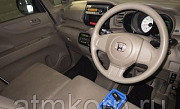 Микровэн HONDA N BOX PLUS кузов JF2 класса минивэн модификация G AWD гв 2013 4WD пробег 82 т.км жемч Москва