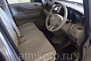 Микровэн HONDA N BOX PLUS кузов JF2 класса минивэн модификация G L Package 2014 4WD пробег 111т.км с Москва
