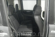 Микровэн HONDA N BOX PLUS кузов JF2 класса минивэн модификация Custom G L гв 2015 4WD пробег 142 т.к Москва