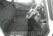 Микровэн HONDA N BOX PLUS кузов JF2 класса минивэн модификация G гв 2016 4WD пробег 19 т.км белый же Москва