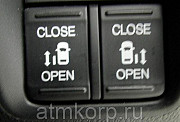 Микровэн турбо HONDA N BOX PLUS кузов JF2 класса минивэн модификация G гв 2016 4WD пробег 31 т.км се Москва