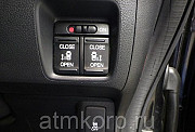 Микровэн турбо HONDA N BOX PLUS кузов JF2 класса минивэн модификация Custom 2012 4WD пробег 67 т.км  Москва