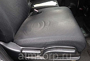 Микровэн турбо HONDA N BOX PLUS кузов JF2 класса минивэн модификация G Turbo SS 2013 4WD пробег 90 т Москва
