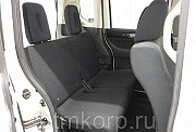 Микровэн турбо HONDA N BOX PLUS кузов JF2 класса минивэн гв 2013 4WD пробег 62 т.км белый жемчуг Москва