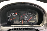 Микровэн 4WD Honda Vamos Hobio кузов HJ2 типа минивэн модификация G г 2011 пробег 104 т.км белый Москва
