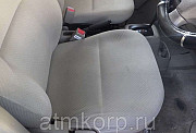 Микровэн 4WD Honda Vamos кузов HM2 типа минивэн модификация L г 2012 пробег 59 т.км белый Москва