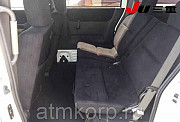 Микровэн 4WD Honda Vamos кузов HM2 типа минивэн модификация L Stylish Package г 2012 пробег 73 т.км  Москва