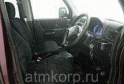 Микровэн 4WD Honda Vamos кузов HM2 типа минивэн модификация M Stylish Package г 2012 пробег 92 т.км  Москва