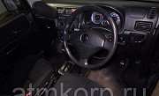 Микровэн 4WD Honda Vamos кузов HM2 типа минивэн модификация L STYLISH PACK AWD г 2011 пробег 70 т.км Москва