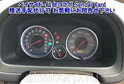 Микровэн 4WD Honda Vamos кузов HM2 типа минивэн модификация M г 2012 пробег 116 т.км серебристый Москва