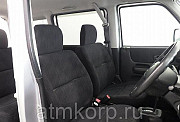 Микровэн 4WD Honda Vamos кузов HM2 типа минивэн модификация M Stylish Package г2011 пробег 89 т.км с Москва