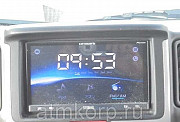 Микровэн Suzuki Every минивэн кузов DA17V модификация PC Limited Radar -Key гв 2016 пробег 59 т.км б Москва