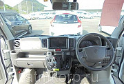Микровэн Suzuki Every минивэн кузов DA17V модификация PC Limited Radar -Key гв 2016 пробег 59 т.км б Москва