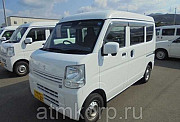 Микровэн Suzuki Every минивэн кузов DA17V модификация PC Limited Radar -Key гв 2016 пробег 59 т.км б Москва