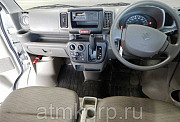 Микровэн Suzuki Every минивэн кузов DA17V гв 2015 пробег 6 т.км белый Москва